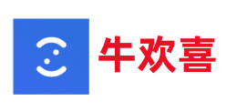 广平县华之能源回收公司